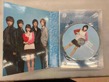 DVD 花より男子~Boys Over Flowers DVD-BOX2_画像4