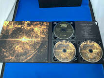 BABYMETAL CD 10 BABYMETAL YEARS(THE ONE限定盤B)'クロニクルセット'_画像5