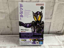 フィギュア S.H.Figuarts 仮面ライダー滅 スティングスコーピオン -S.H.Figuarts 15th anniversary Ver.- 魂ウェブ商店限定 仮面ライダー_画像10