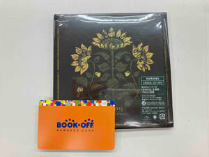 SEKAI NO OWARI CD Diary(初回限定盤B)(DVD付)