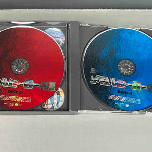 (オムニバス) CD スーパーヒーロークロニクル::メタルヒーロー 主題歌・挿入歌大全集Ⅱ 全49曲収録・永久保存版の画像5