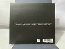 Mick Karn CD 【輸入盤】Concrete Twin_画像3