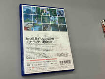 DVD ファンタジックチルドレン 5_画像2