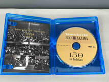 ~Welcome to Rock'n'Roll~ EIKICHI YAZAWA 150times in Budokan(Blu-ray Disc)_画像3