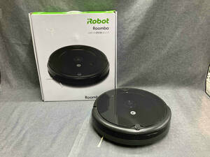 iRobot roomba 693 robot vacuum cleaner (^.22-06-06)