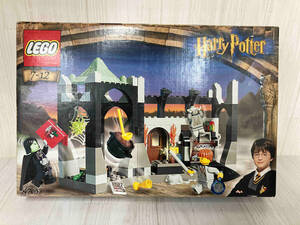  unopened LEGO 7-12 Harry Potter Harry Potter