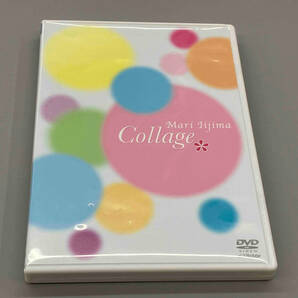 DVD collage(コラージュ)の画像1