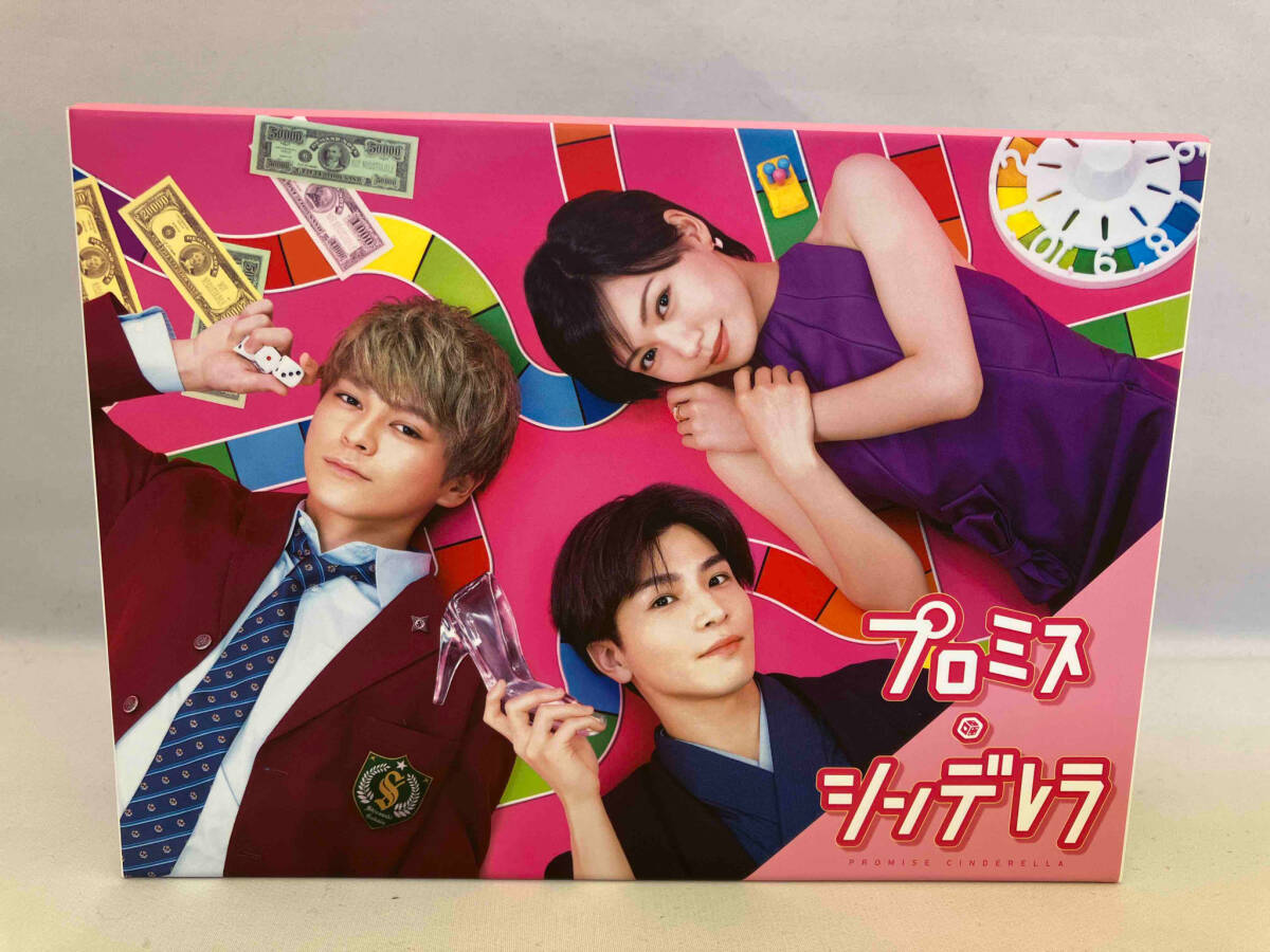 2025年最新】Yahoo!オークション -プロミスシンデレラ(映画、ビデオ)の中古品・新品・未使用品一覧 2025年最新】Yahoo!オークション -プロミスシンデレラ(映画、ビデオ)の中古品・新品・未使用品一覧