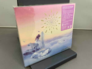 【未開封品】CD BUCK-TICK ABRACADABRA 完全生産限定盤B CD+DVD VIZL-1788 店舗受取可