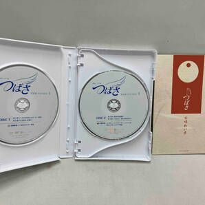 連続テレビ小説 つばさ完全版DVD-BOXの画像4