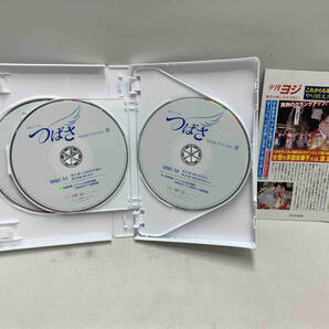 連続テレビ小説 つばさ完全版DVD-BOXの画像9