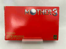 ゲームボーイアドバンス MOTHER3_画像1