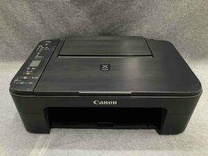 【1円スタート】Canon PIXUS TS3130S インクジェットプリンタ(▲ゆ22-06-11)