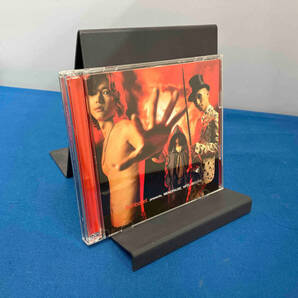 SOFT BALLET CD MENOPAUSE(限定盤)(DVD付)の画像1
