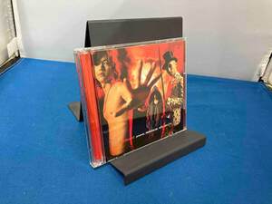 SOFT BALLET CD MENOPAUSE(限定盤)(DVD付)