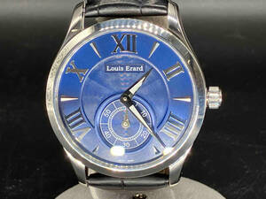 Louis Erard 207 時計