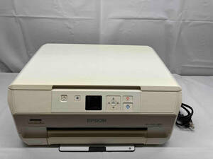 ジャンク EPSON EP-707A エプソン