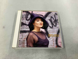 阿川泰子 CD ベスト・セレクション[2CD]