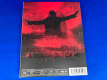 GLAY HIGHCOMMUNICATIONS TOUR 2011-2012 RED MOON & SILVER SUN FINAL AT BUDOKAN & DOCUMENT OF HCS(Blu-ray Disc)_画像2