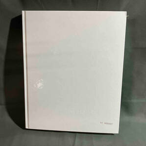 ザ・ビートルズ CD ザ・ビートルズ(ホワイト・アルバム)(スーパー・デラックス・エディション)(Blu-ray Disc付)の画像1