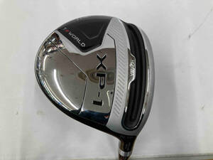 HONMA GOLF TOUR WORLD XP-1 ホンマ　フェアウェイ　ゴルフ 店舗受取可