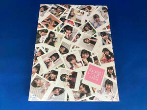 あの頃がいっぱい ~AKB48ミュージックビデオ集~ COMPLETE BOX(Blu-ray Disc)