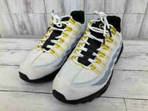 NIKE/AIR MAX 95 ESSENTIAL/DQ3982-100/26cm /スニーカー/ナイキ_画像1