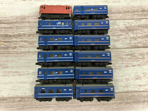 B Train Shorty Special sudden . pcs Japan sea 12 both set 