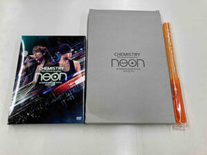 DVD 10th Anniversary Tour-neon-at さいたまスーパーアリーナ 2011.07.10(初回生産限定版)