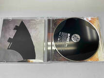10-FEET CD Fin(完全生産限定盤)(DVD付)_画像3