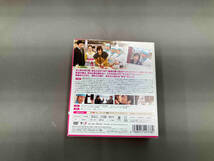DVD 神々の晩餐―シアワセのレシピ― コンパクトDVD-BOX1[期間限定スペシャルプライス版]_画像3