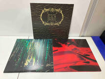 DIR EN GREY CD DUM SPIRO SPERO(完全生産限定盤)(DVD付)_画像3