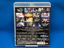 機動戦士ガンダムSEED DESTINY スペシャルエディション(特装限定版)(Blu-ray Disc)_画像2