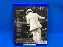 矢沢永吉 / ~Welcome to Rock'n'Roll~ EIKICHI YAZAWA 150times in Budokan(Blu-ray Disc)_画像2