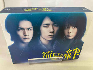 流星の絆 Blu-ray BOX(Blu-ray Disc)