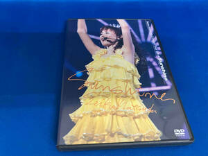 DVD SEIKO MATSUDA CONCERT TOUR 2004 Sunshine