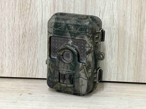  ohm electro- machine Trail camera BCM-HH662 network camera 