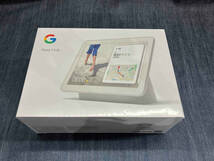 Google Nest Hub GA00516-JP (チョーク) フォトフレーム (25-10-20)_画像1