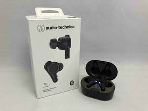 audio-technica Sound Reality ATH-CKR70TW ワイヤレスイヤホン (25-07-08)