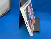 帯付き　結束バンド CD ぼっち・ざ・ろっく!:結束バンド(期間生産限定盤)(Blu-ray Disc付)_画像3