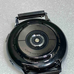 Galaxy Watch Active2 SM-R820 スマートウォッチの画像4