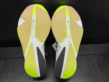 【未使用品 24.5cm】 adidas ADIZERO SL W IG3345 アディダス アディゼロ ランニング ジョギング シューズ_画像6
