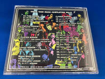 (オムニバス) CD SOUTH YAAD MUZIK COMPILATION VOL.11_画像2