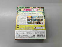 DVD 幸せのレシピ~愛言葉はメンドロントット DVD-BOX1_画像2