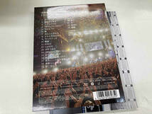 2013日本武道館 YOU CAN BREAK THE SILENCE IN BUDOKAN(Blu-ray Disc)_画像3