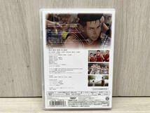 映画『THE FIRST SLAM DUNK』 STANDARD EDITION(通常版)(4K ULTRA HD)_画像2