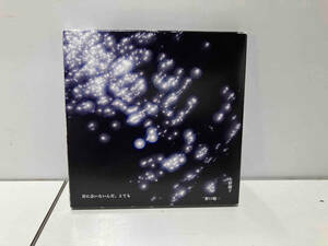 矢野顕子・野口聡一 CD 君に会いたいんだ、とても(完全生産限定盤)(Blu-ray Disc付)