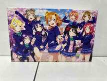 ラブライブ！9th Anniversary Blu-ray BOX Forever Edition_画像1