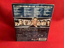 DVD NCIS ネイビー犯罪捜査班 シーズン10_画像2