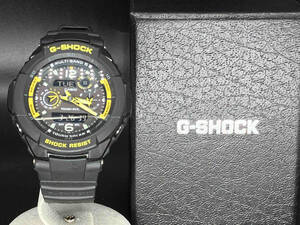 CASIO/G-SHOCK/GW-3500B